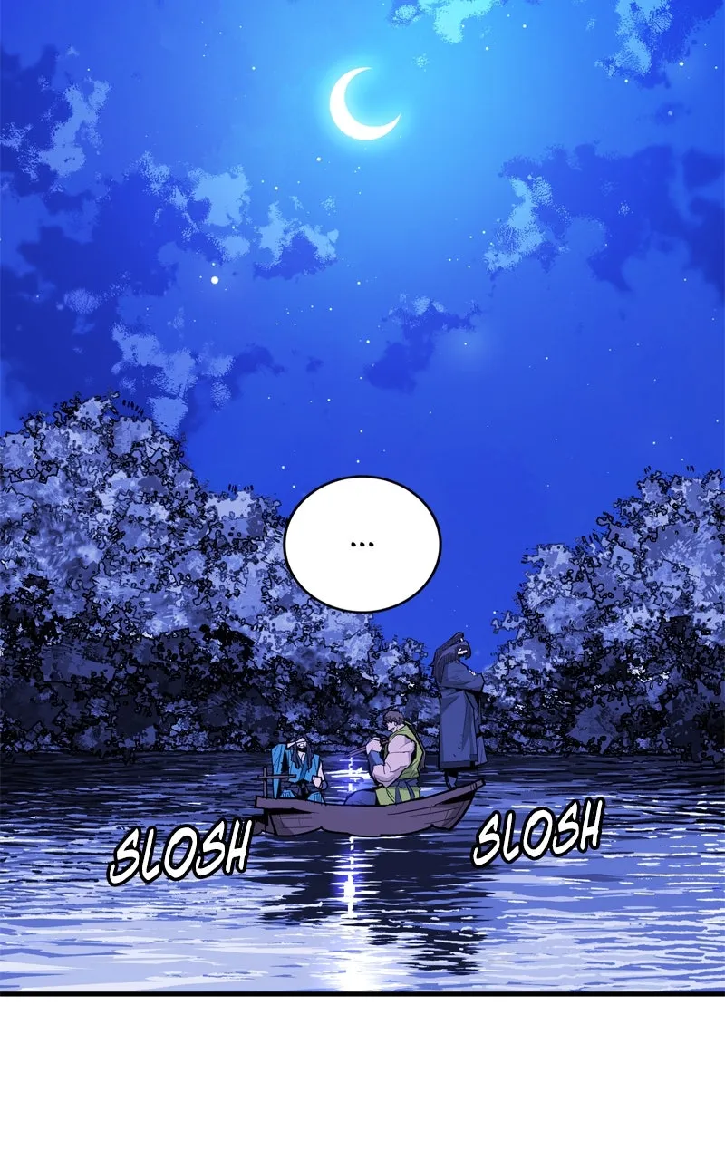 Read Demon Lord chapter 38 image 11 on Lezhin