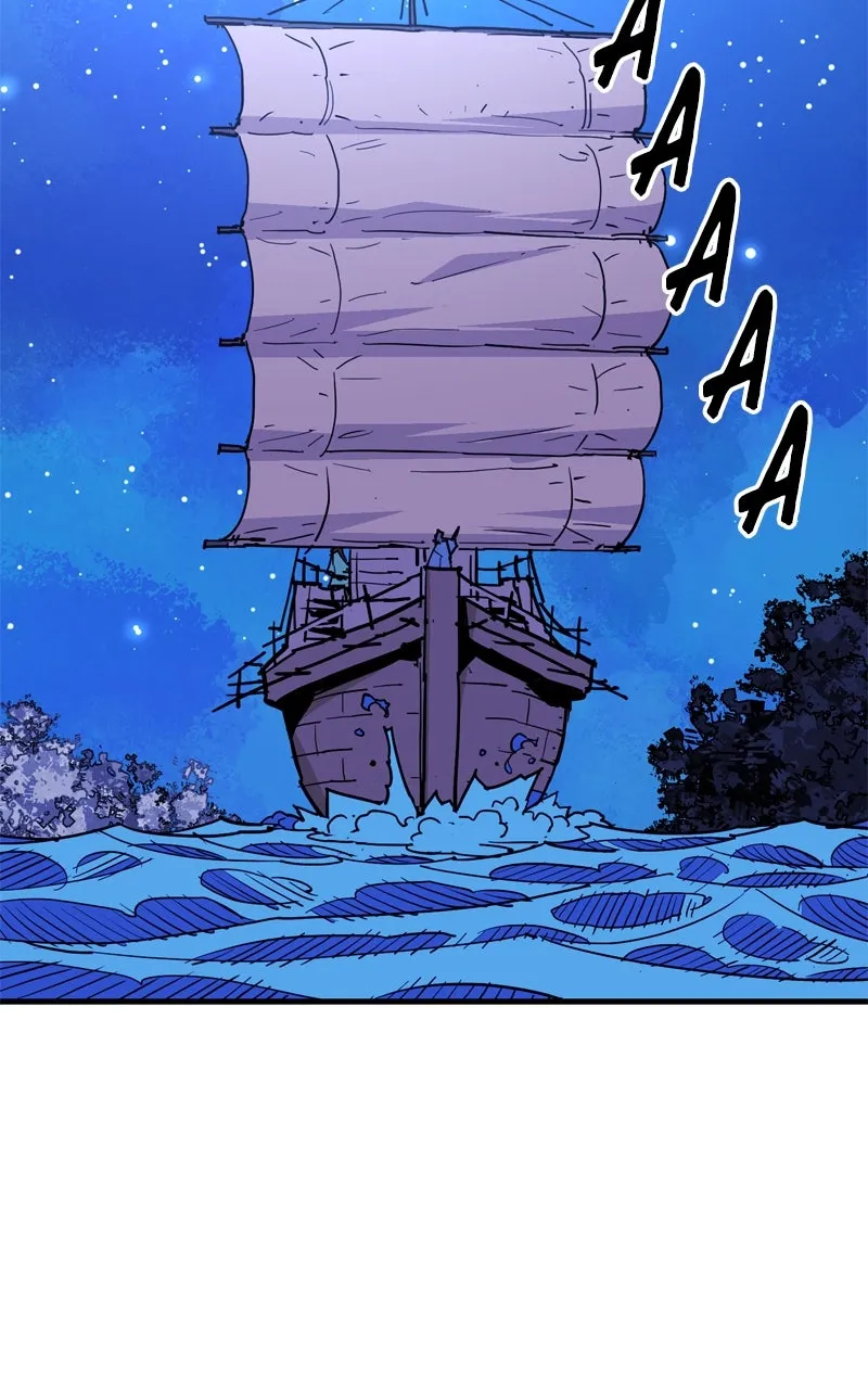 Read Demon Lord chapter 38 image 13 on Lezhin