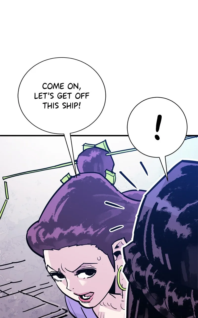 Read Demon Lord chapter 38 image 15 on Lezhin