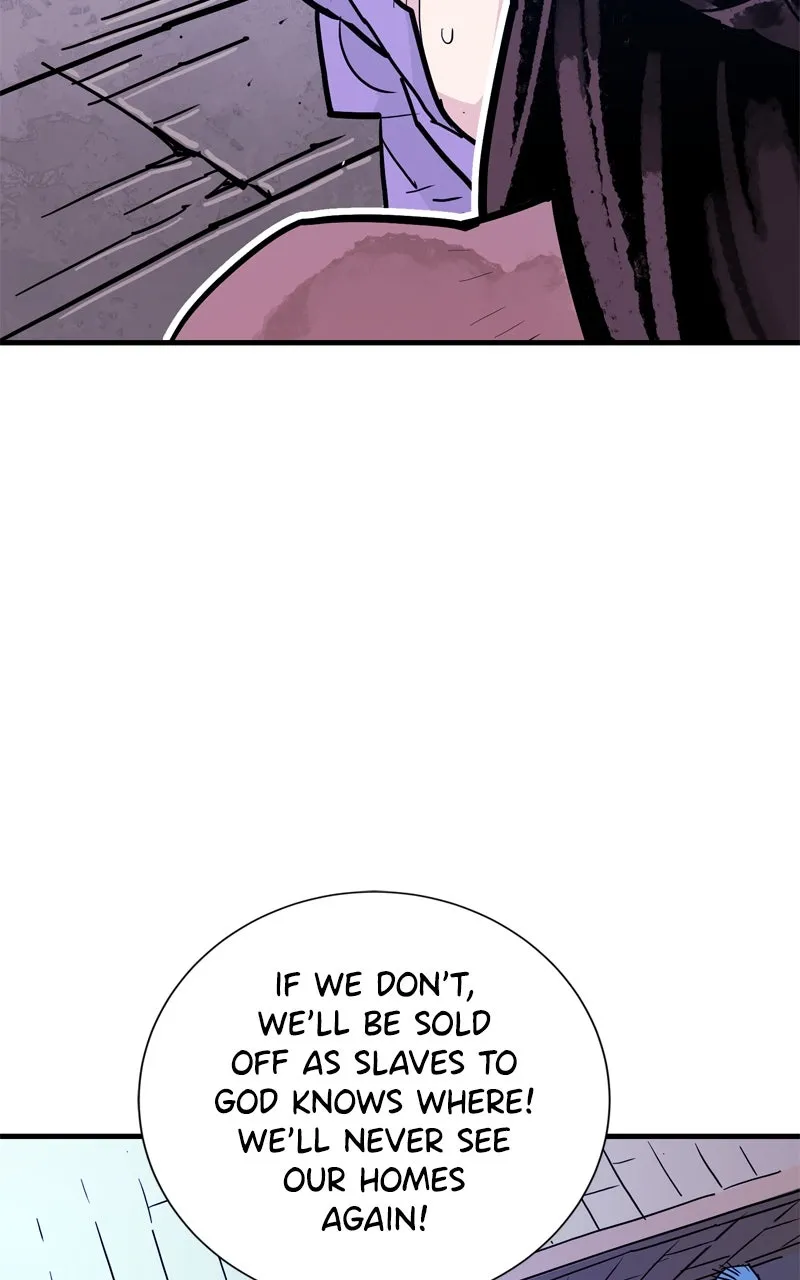 Read Demon Lord chapter 38 image 16 on Lezhin