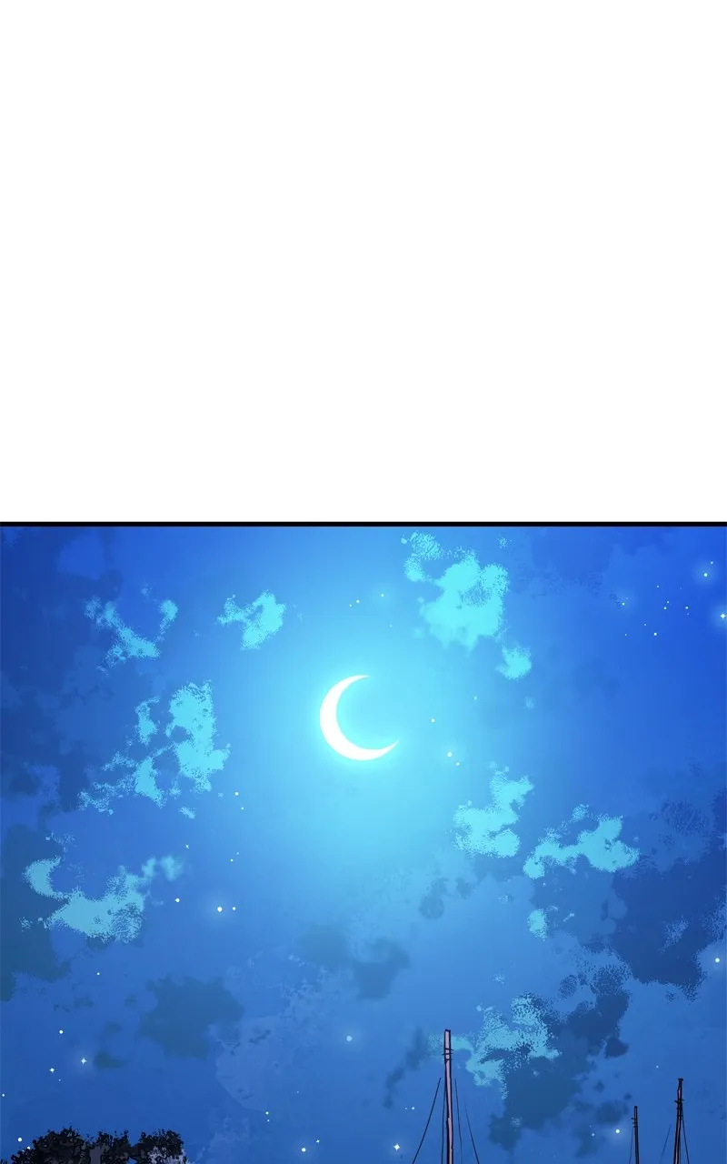 Read Demon Lord chapter 38 image 21 on Lezhin