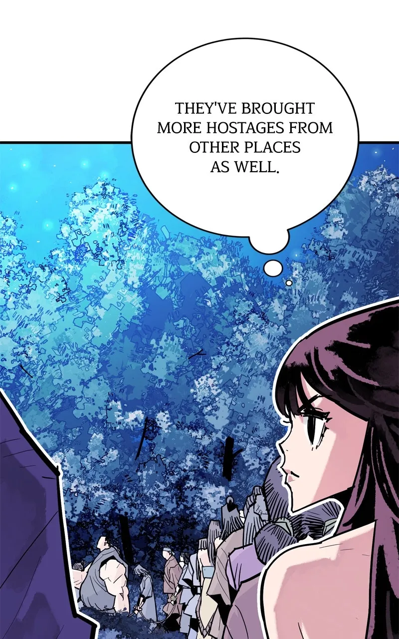 Read Demon Lord chapter 38 image 24 on Lezhin