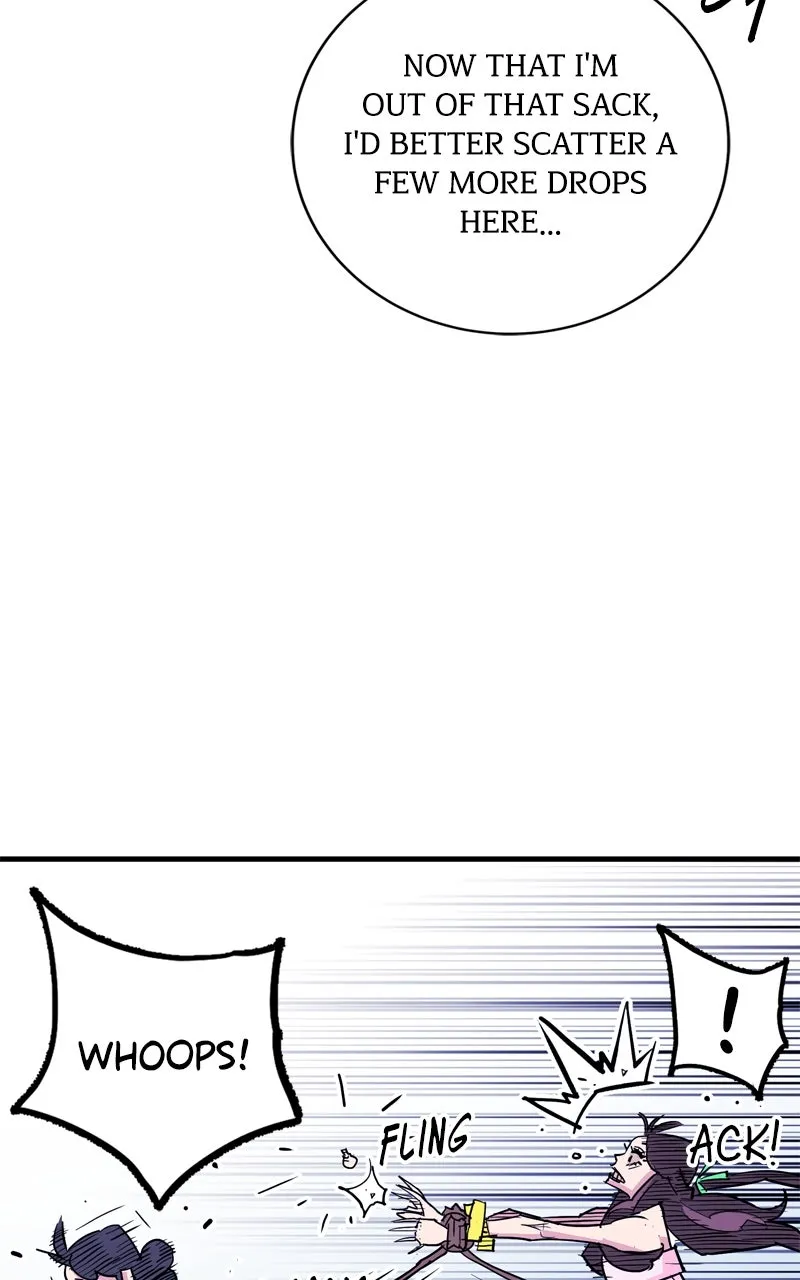Read Demon Lord chapter 38 image 28 on Lezhin