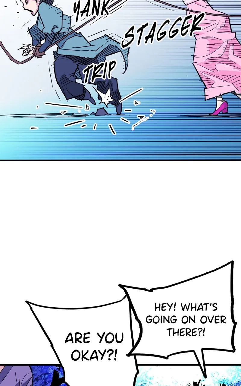 Read Demon Lord chapter 38 image 29 on Lezhin