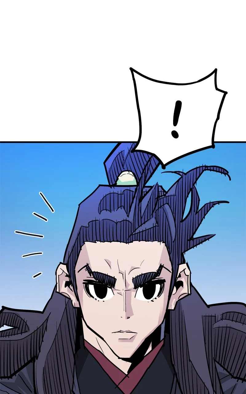 Read Demon Lord chapter 38 image 3 on Lezhin