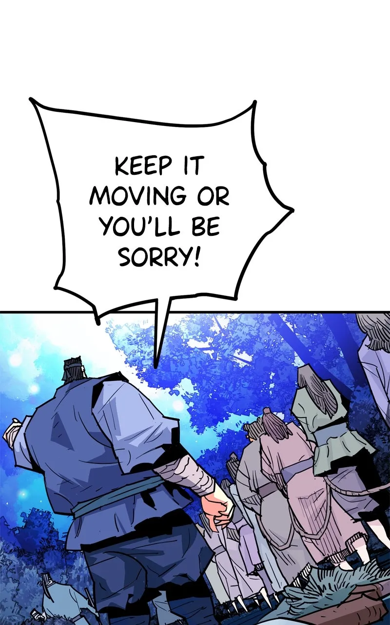 Read Demon Lord chapter 38 image 31 on Lezhin