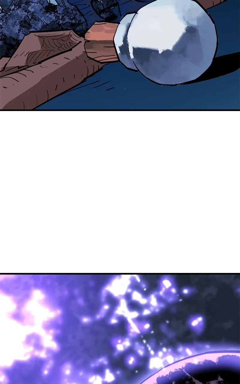 Read Demon Lord chapter 38 image 32 on Lezhin