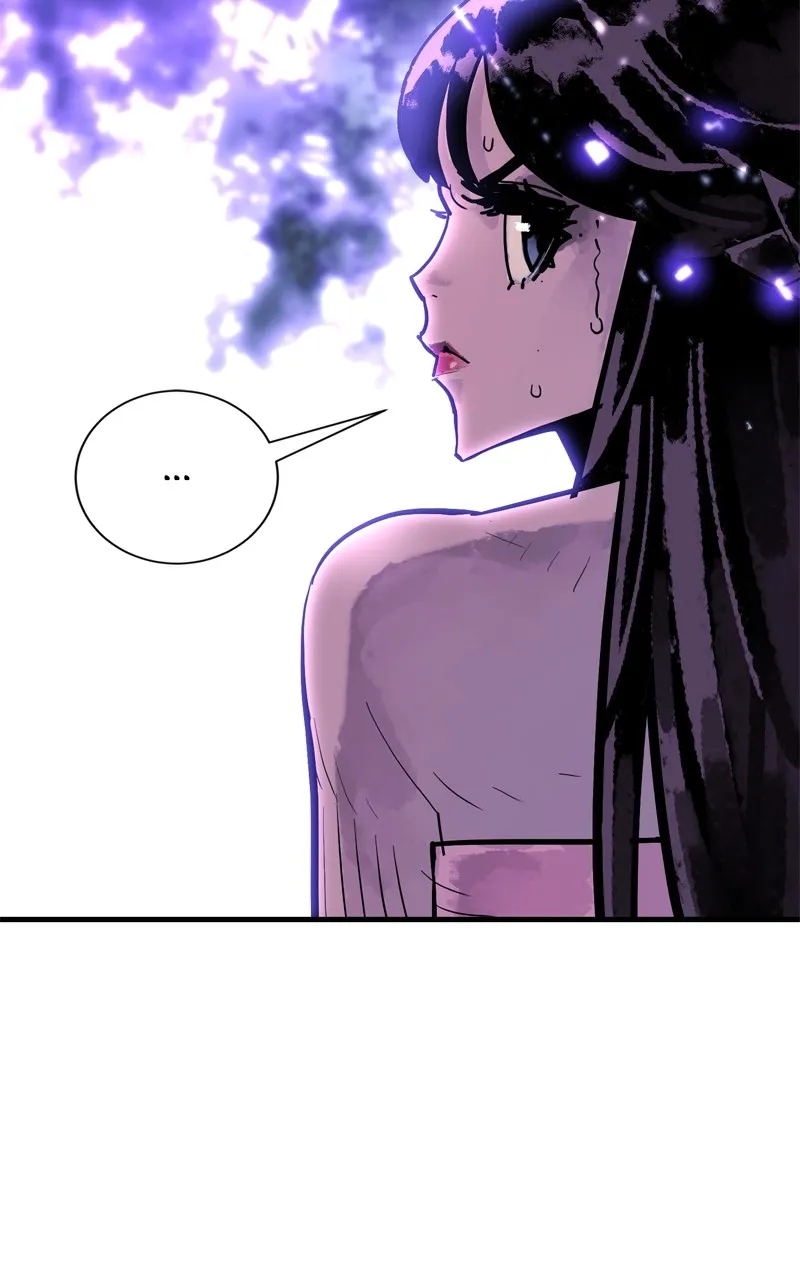 Read Demon Lord chapter 38 image 33 on Lezhin