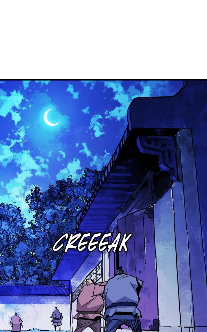 Read Demon Lord chapter 38 image 35 on Lezhin