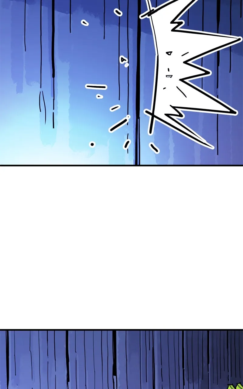 Read Demon Lord chapter 38 image 37 on Lezhin