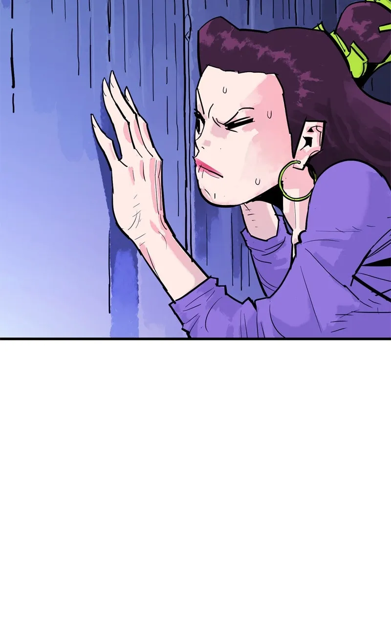 Read Demon Lord chapter 38 image 38 on Lezhin