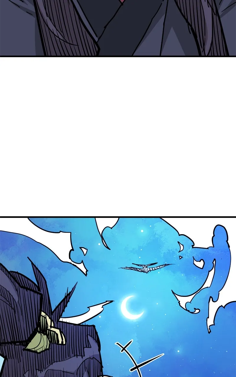 Read Demon Lord chapter 38 image 4 on Lezhin