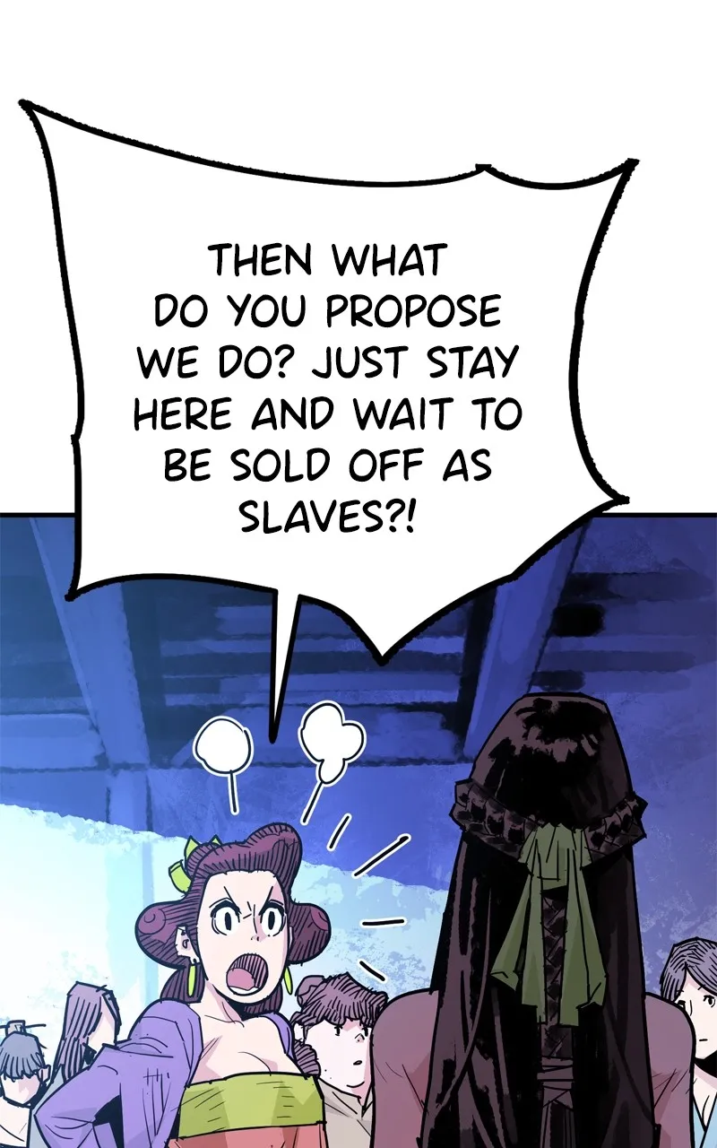 Read Demon Lord chapter 38 image 48 on Lezhin