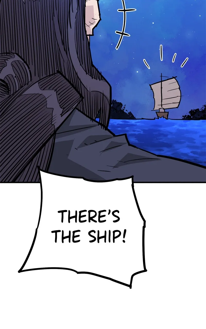 Read Demon Lord chapter 38 image 5 on Lezhin