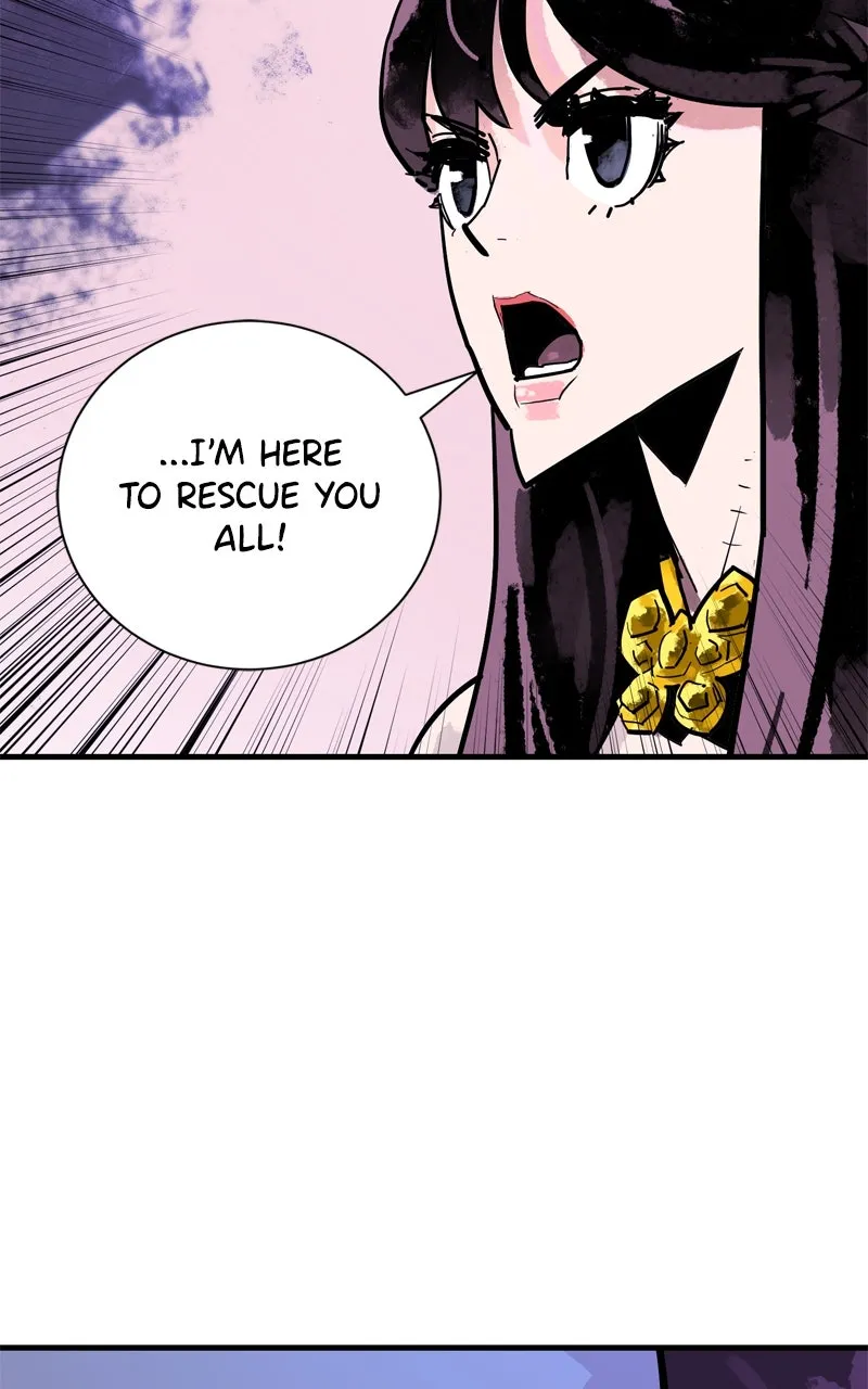 Read Demon Lord chapter 38 image 50 on Lezhin