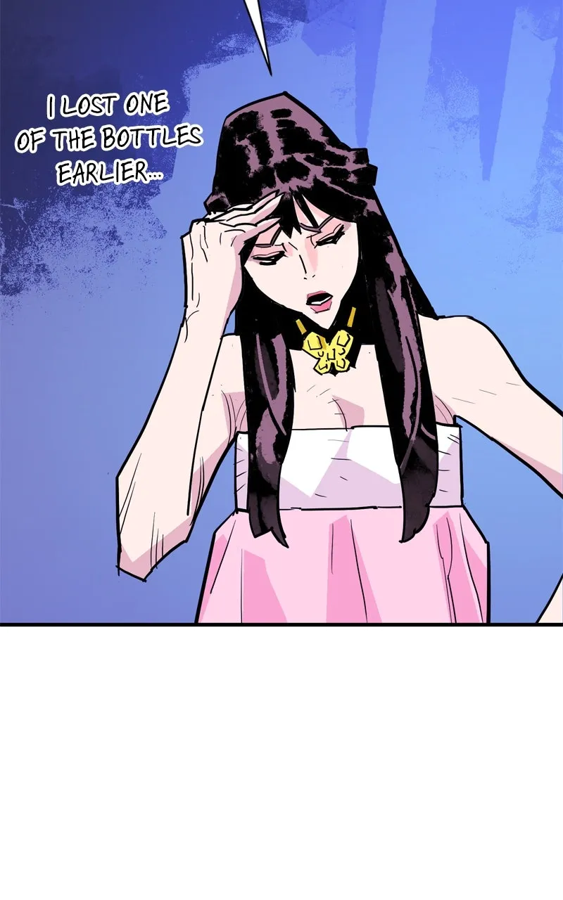 Read Demon Lord chapter 38 image 54 on Lezhin