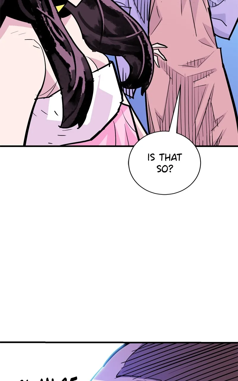 Read Demon Lord chapter 38 image 56 on Lezhin