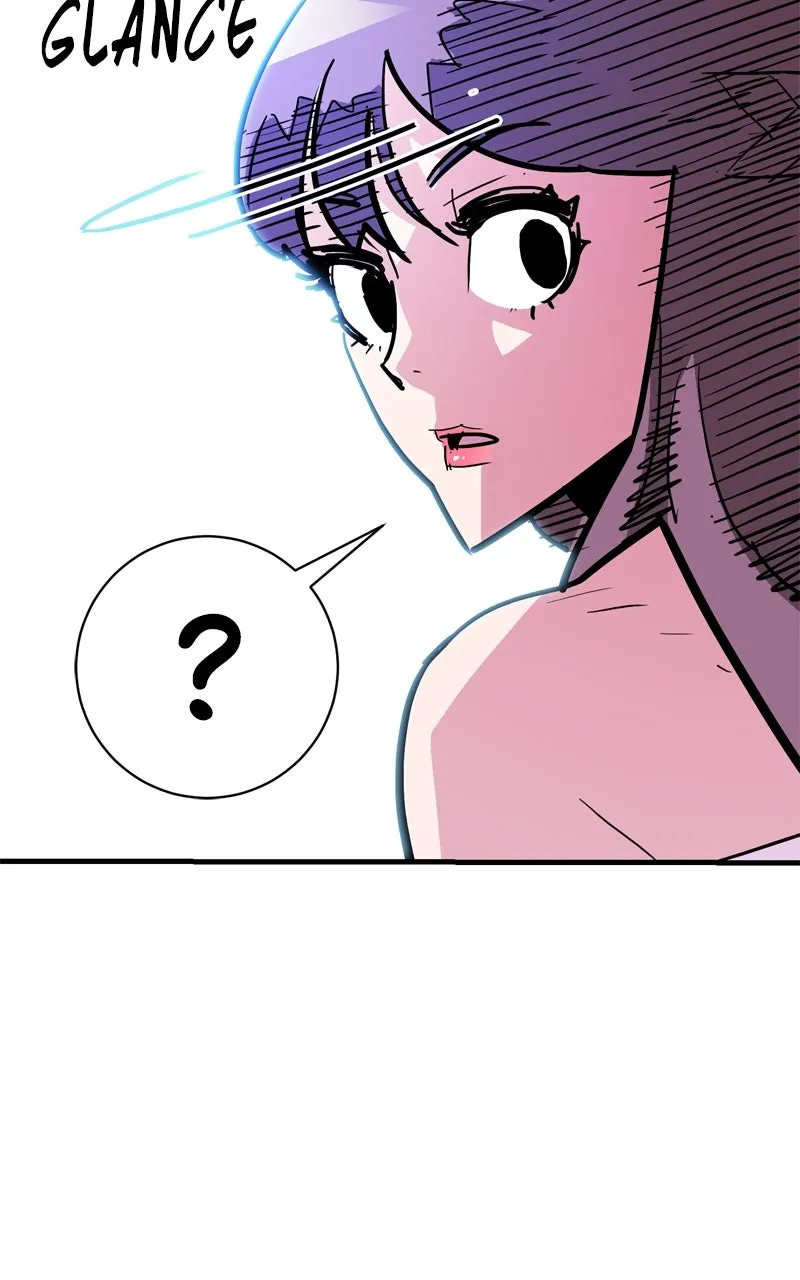 Read Demon Lord chapter 38 image 57 on Lezhin