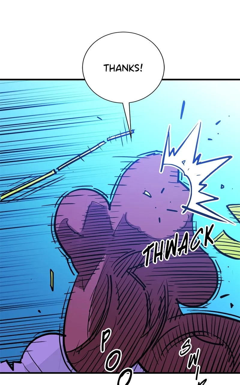 Read Demon Lord chapter 38 image 58 on Lezhin