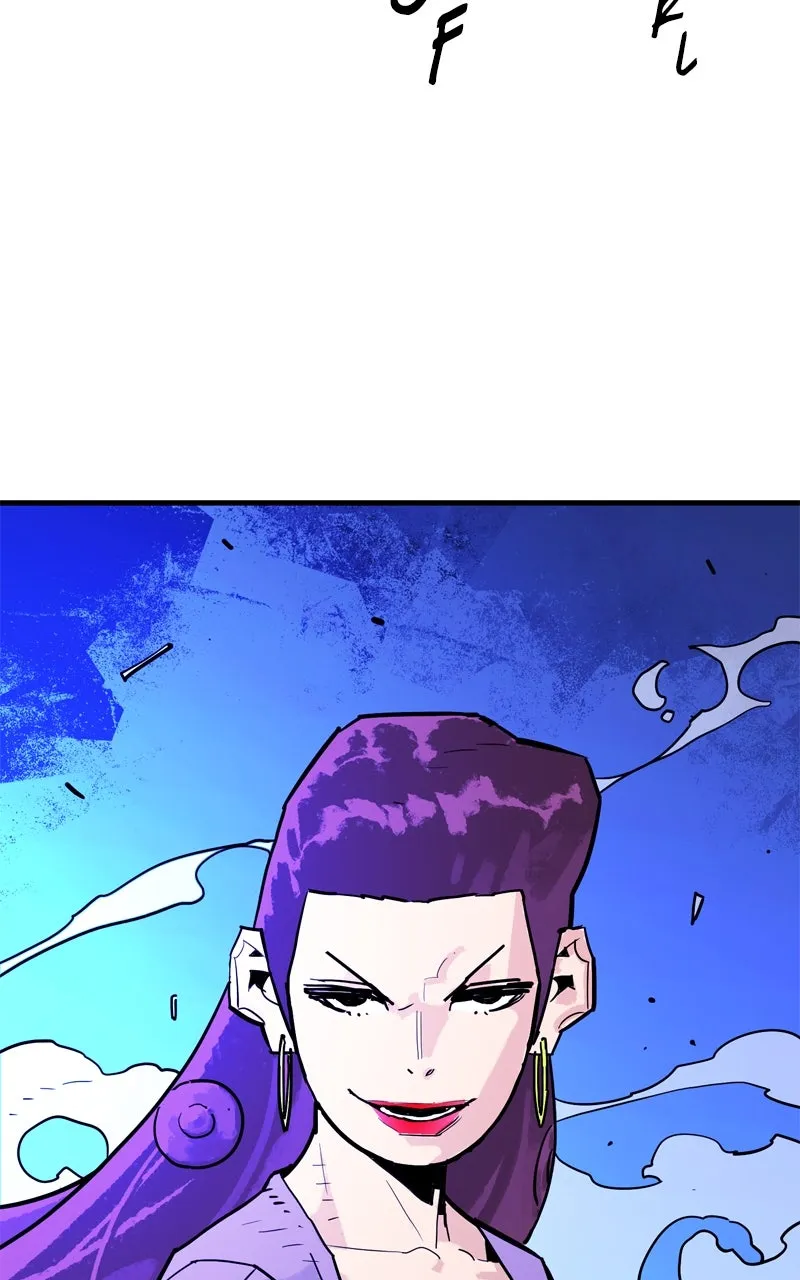 Read Demon Lord chapter 38 image 59 on Lezhin