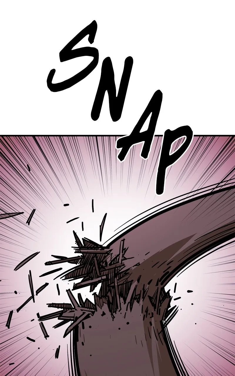 Read Demon Lord chapter 38 image 6 on Lezhin