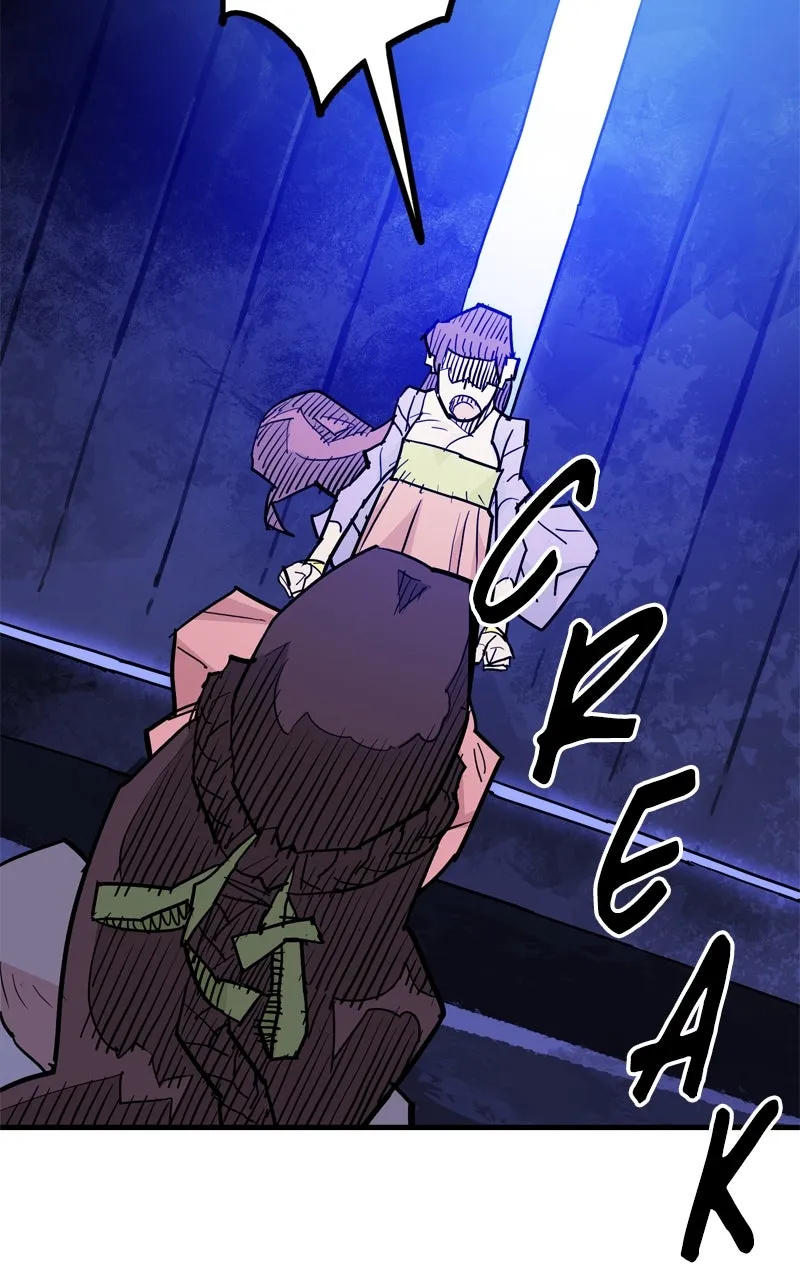 Read Demon Lord chapter 38 image 61 on Lezhin