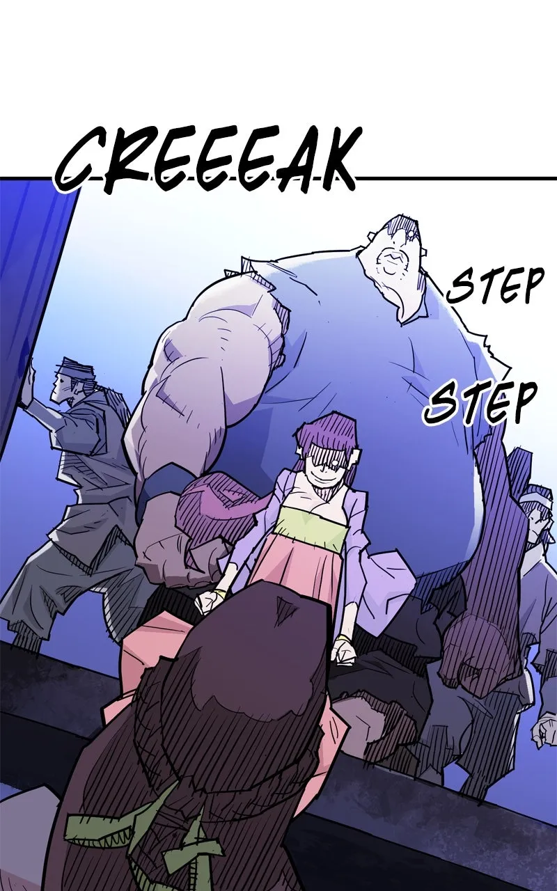 Read Demon Lord chapter 38 image 62 on Lezhin