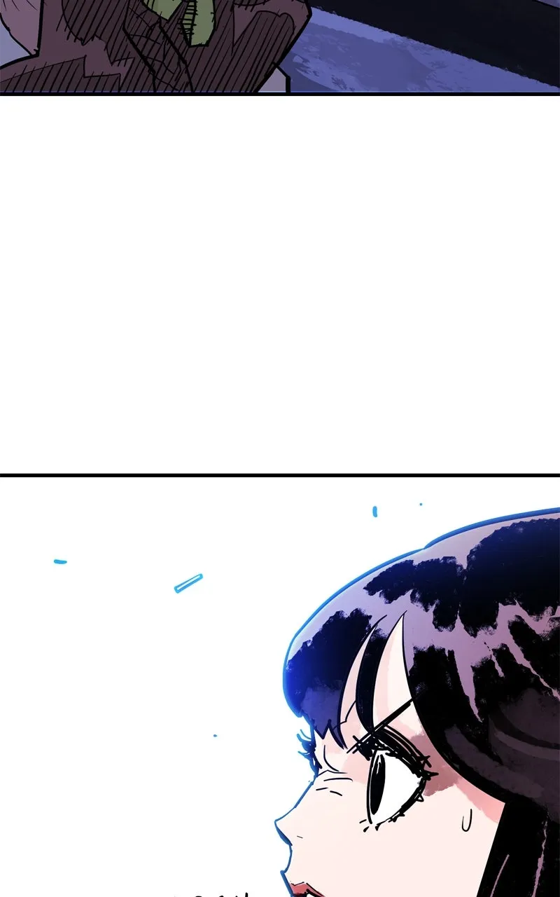 Read Demon Lord chapter 38 image 63 on Lezhin