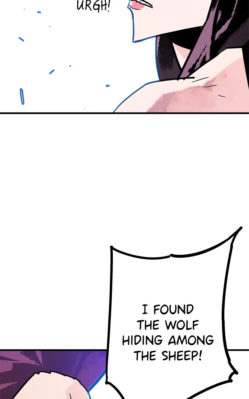 Read Demon Lord chapter 38 image 64 on Lezhin
