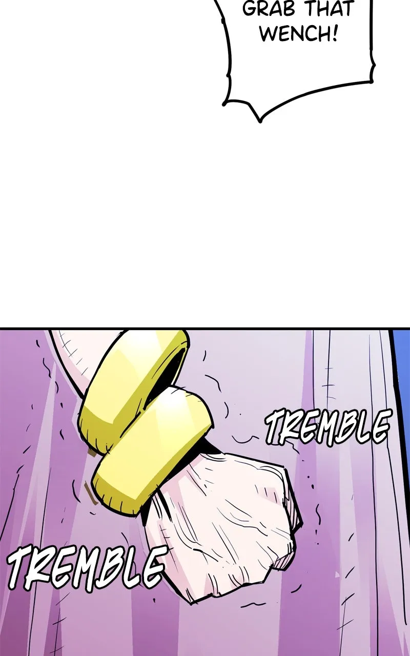 Read Demon Lord chapter 38 image 67 on Lezhin