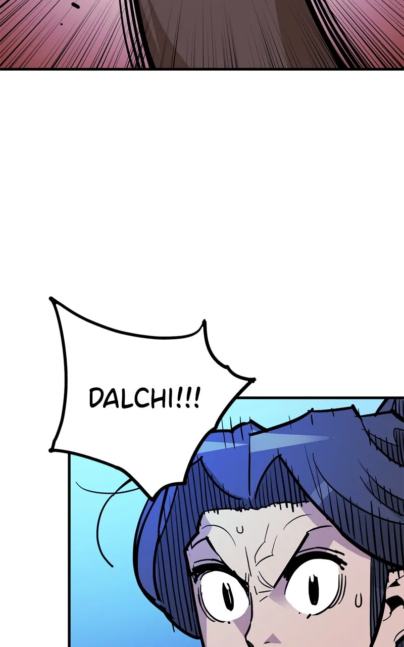 Read Demon Lord chapter 38 image 7 on Lezhin