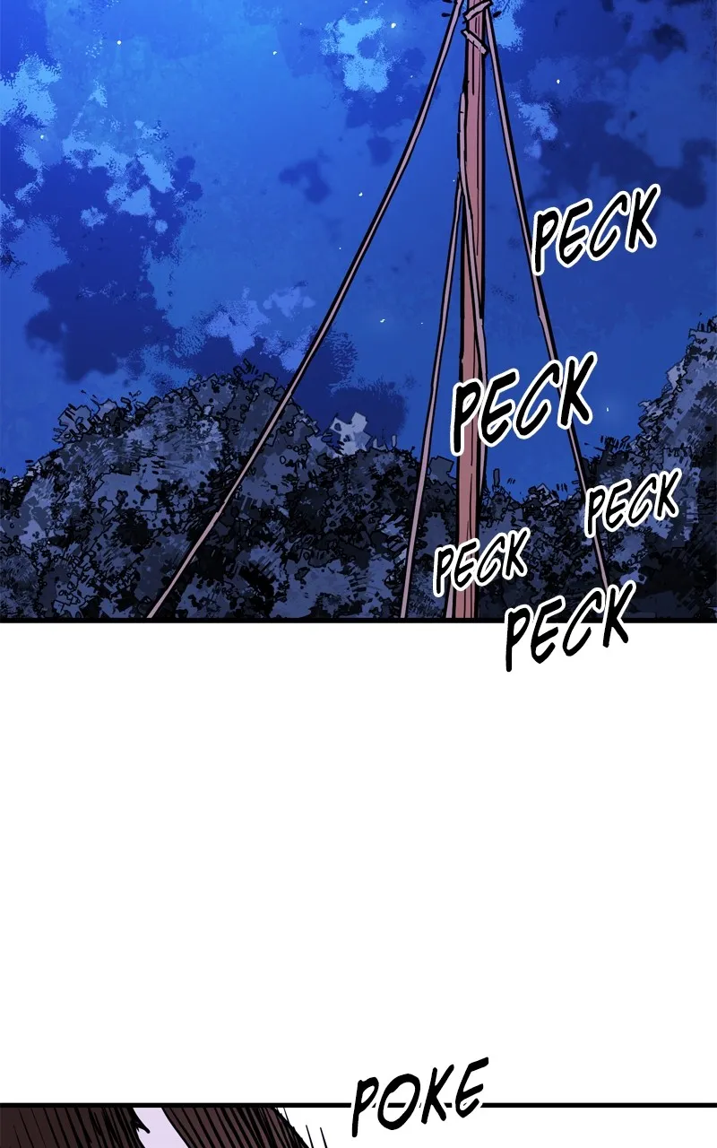 Read Demon Lord chapter 38 image 73 on Lezhin