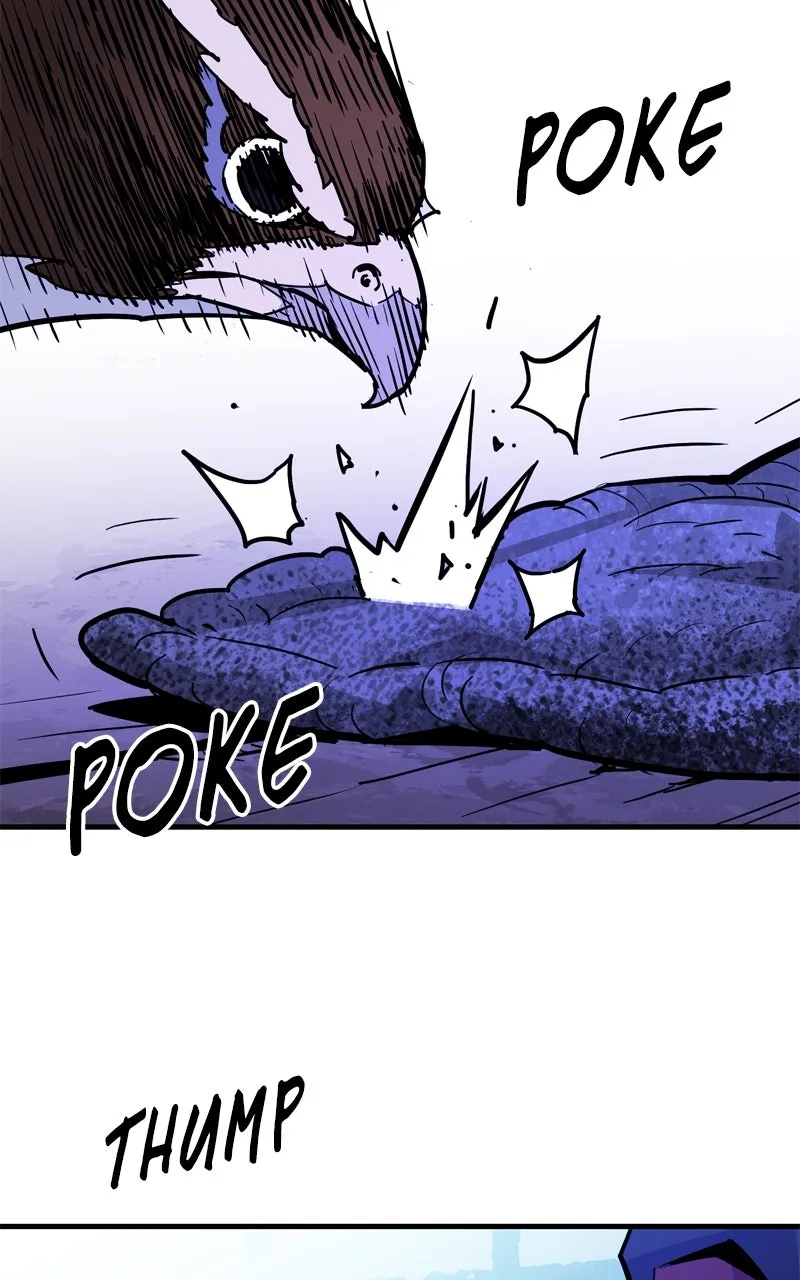 Read Demon Lord chapter 38 image 74 on Lezhin