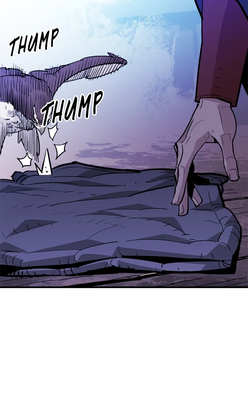Read Demon Lord chapter 38 image 75 on Lezhin