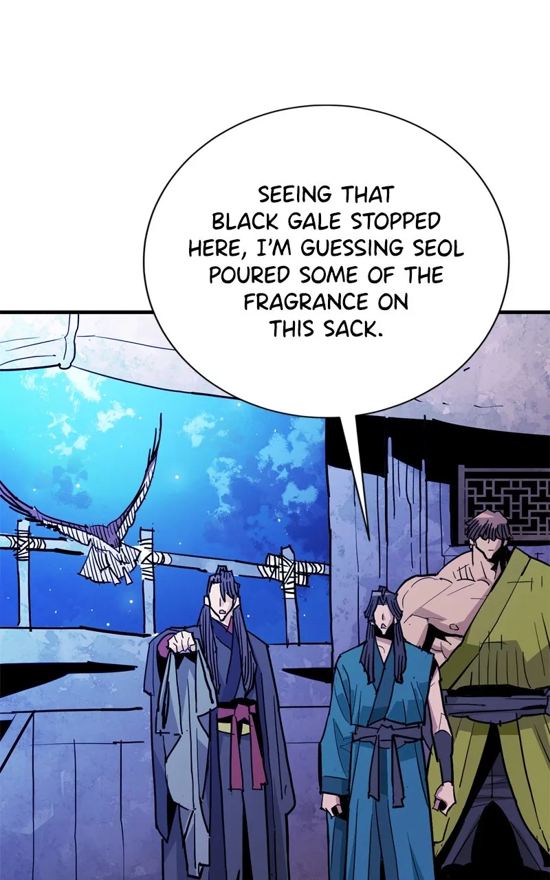 Read Demon Lord chapter 38 image 76 on Lezhin