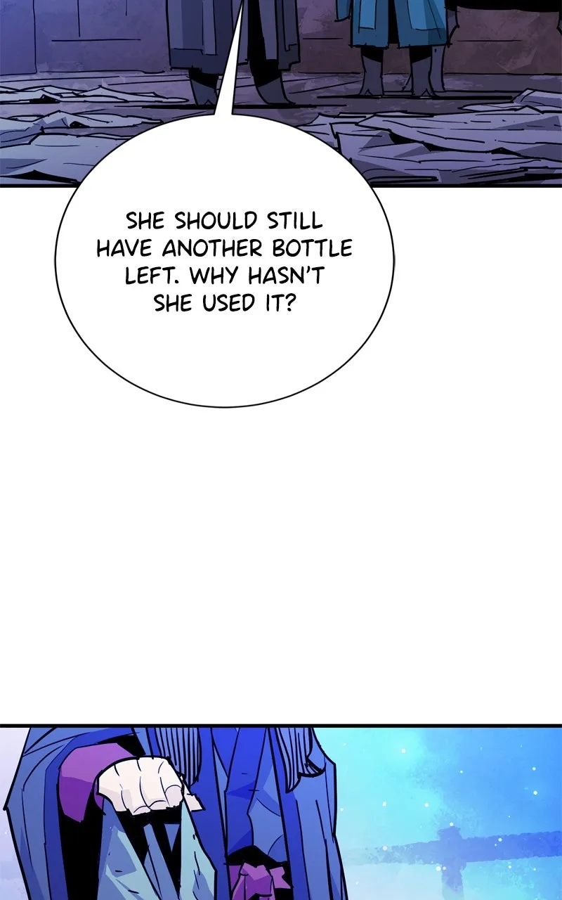 Read Demon Lord chapter 38 image 77 on Lezhin