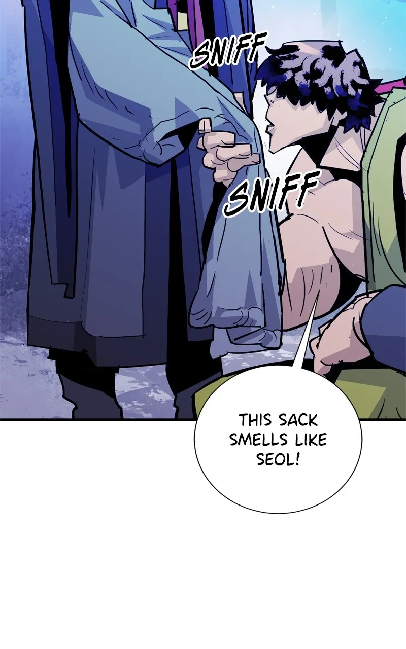 Read Demon Lord chapter 38 image 78 on Lezhin