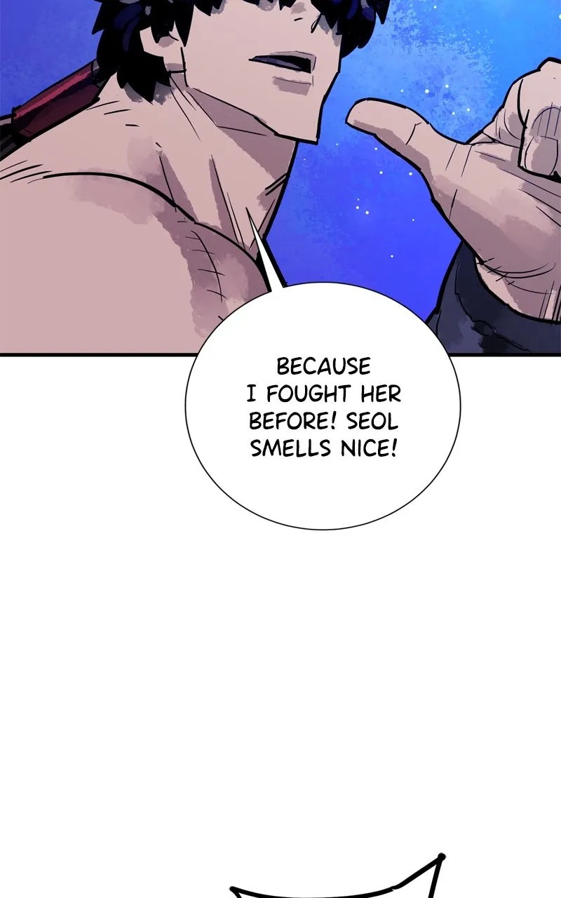 Read Demon Lord chapter 38 image 81 on Lezhin