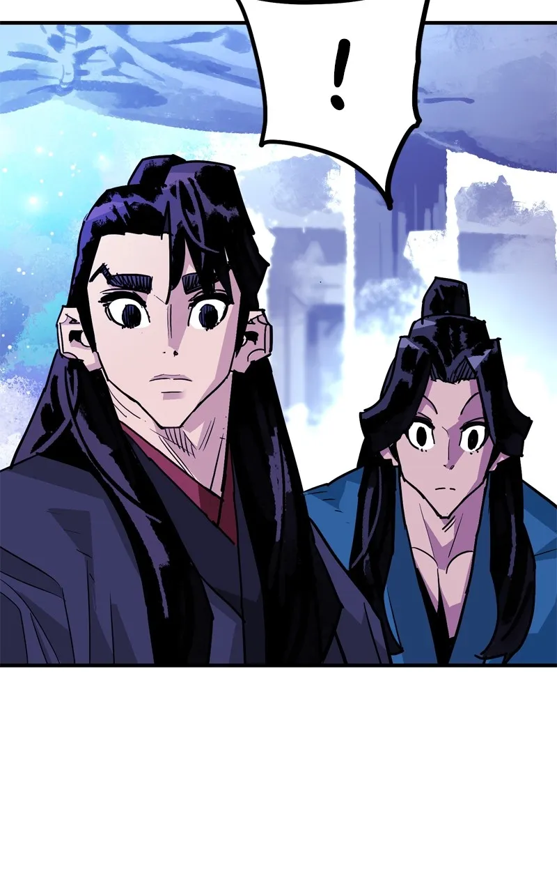 Read Demon Lord chapter 38 image 82 on Lezhin