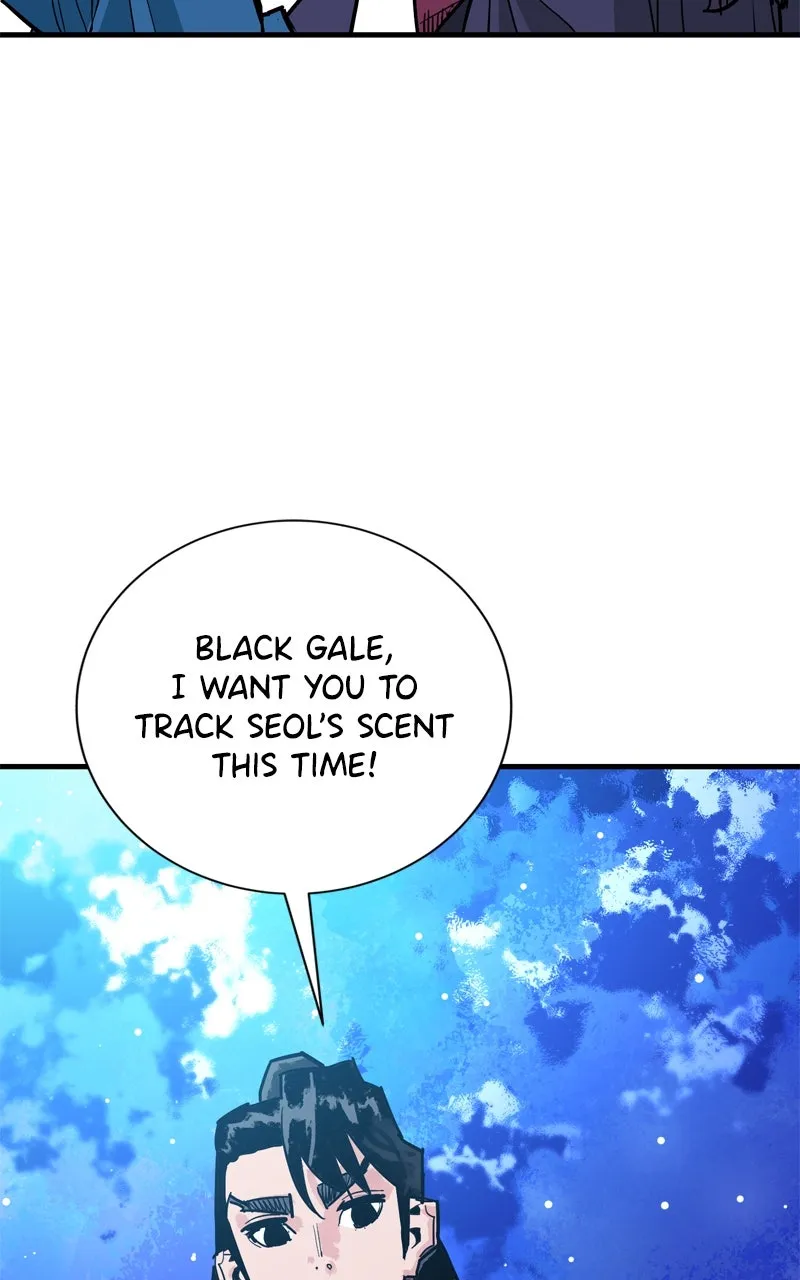 Read Demon Lord chapter 38 image 84 on Lezhin