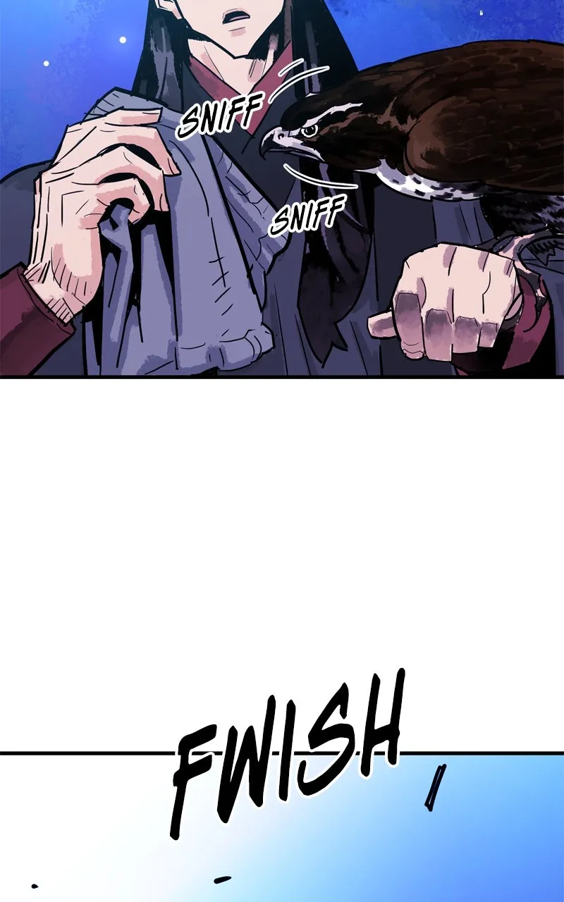 Read Demon Lord chapter 38 image 85 on Lezhin