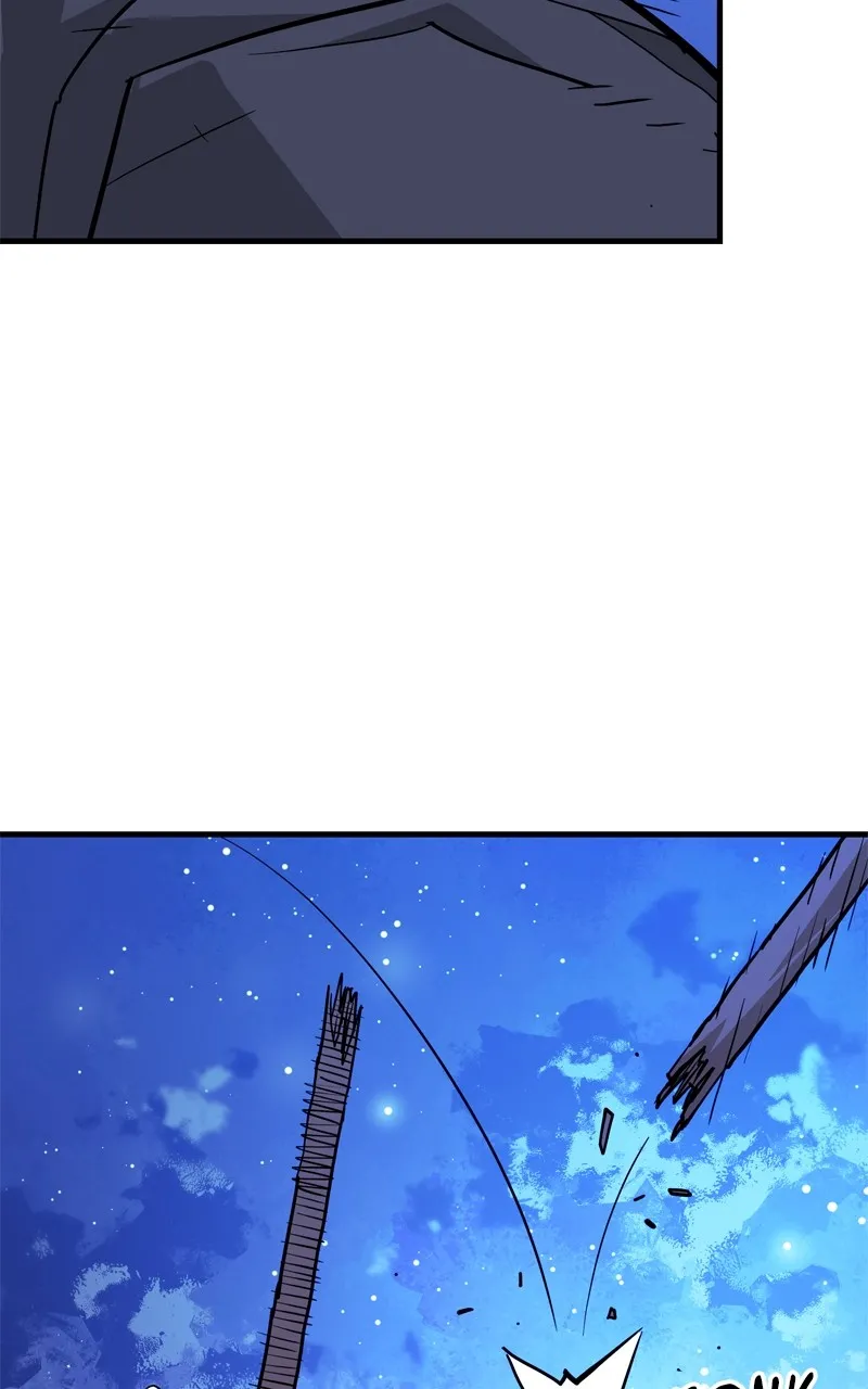 Read Demon Lord chapter 38 image 9 on Lezhin