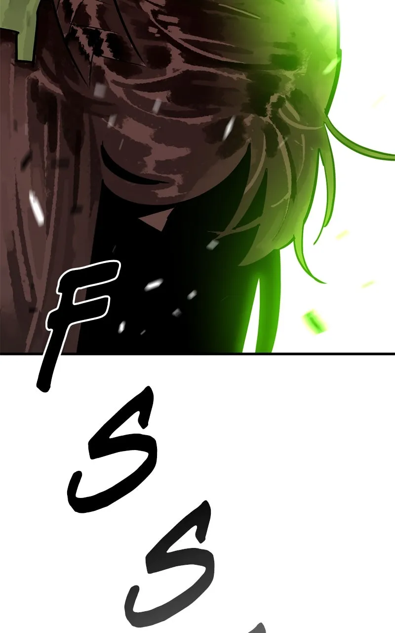 Read Demon Lord chapter 38 image 96 on Lezhin