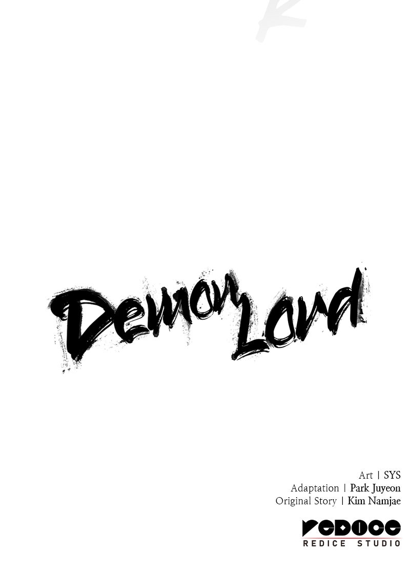 Read Demon Lord chapter 39 image 100 on Lezhin
