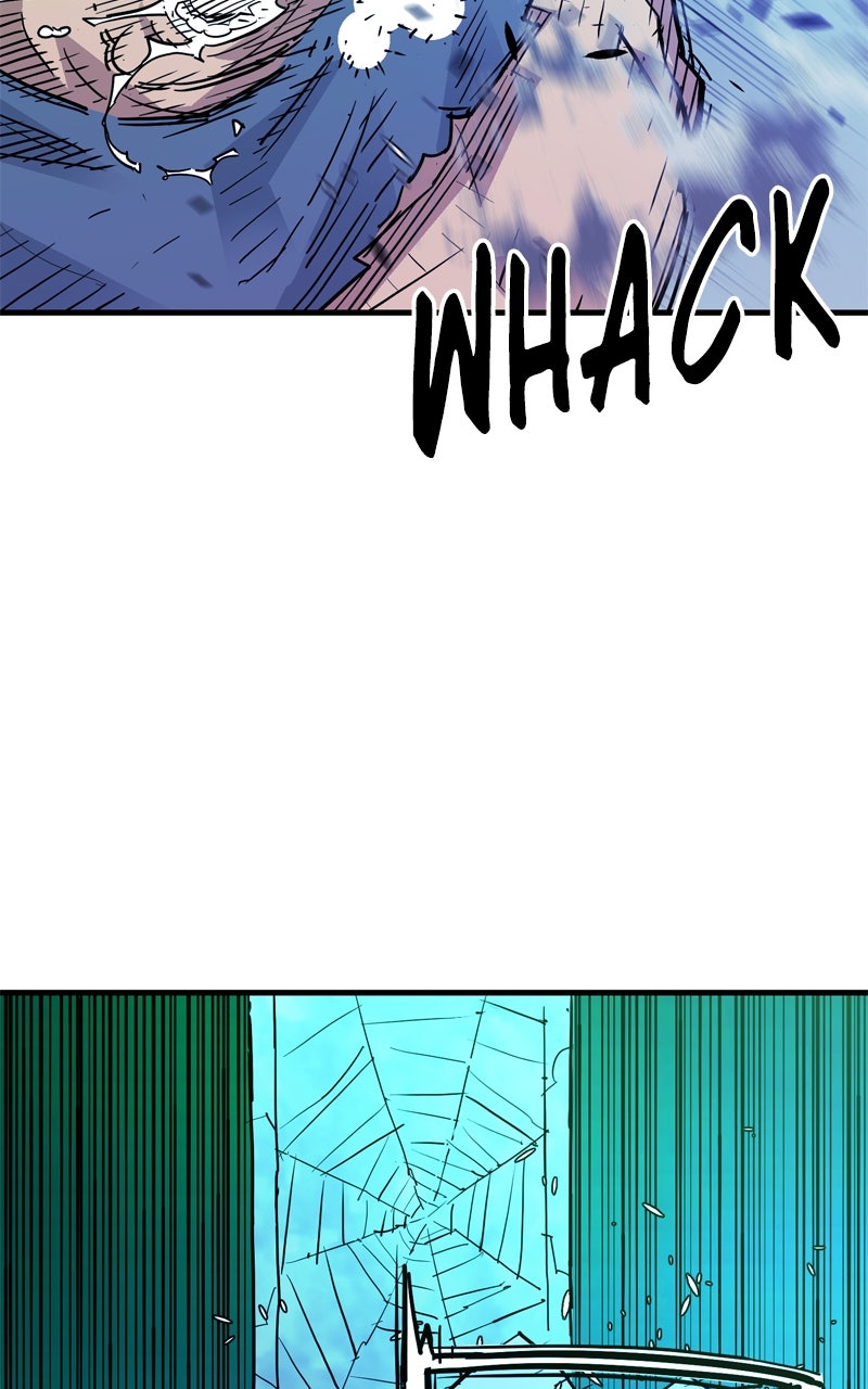 Read Demon Lord chapter 39 image 11 on Lezhin