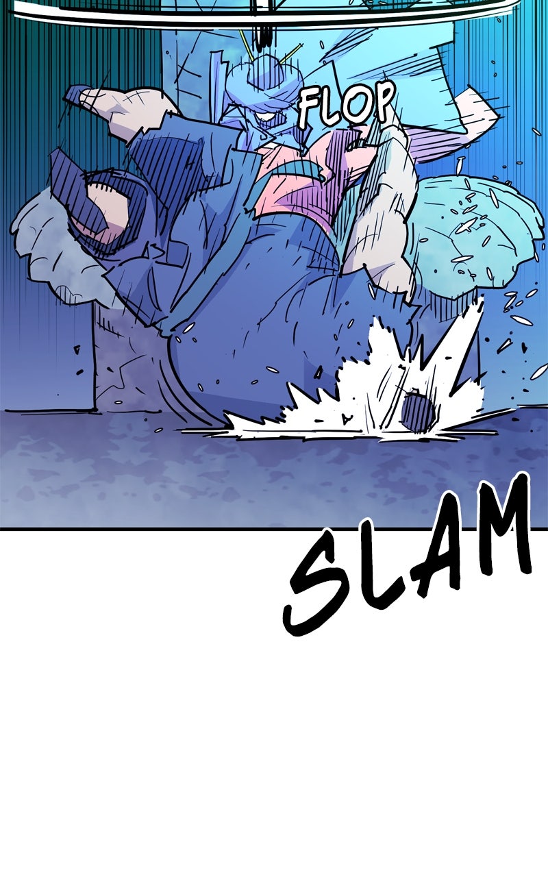 Read Demon Lord chapter 39 image 12 on Lezhin