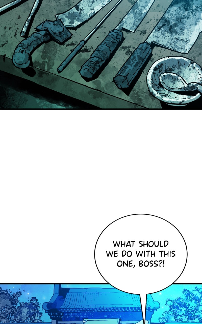 Read Demon Lord chapter 39 image 19 on Lezhin