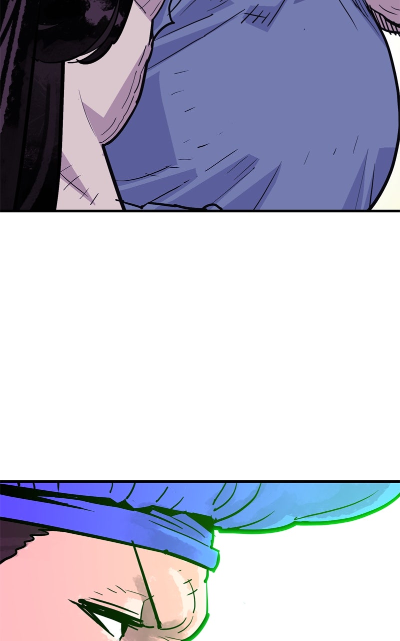 Read Demon Lord chapter 39 image 22 on Lezhin