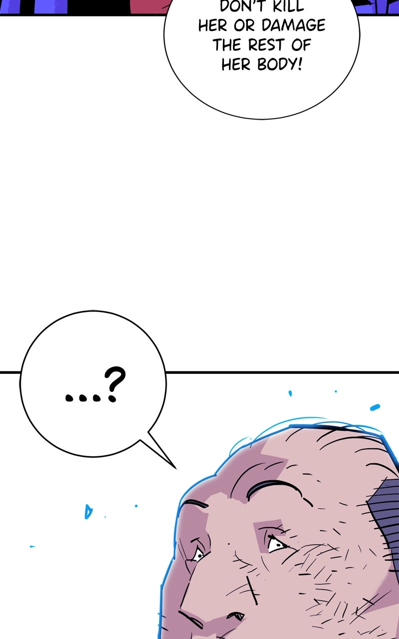 Read Demon Lord chapter 39 image 25 on Lezhin