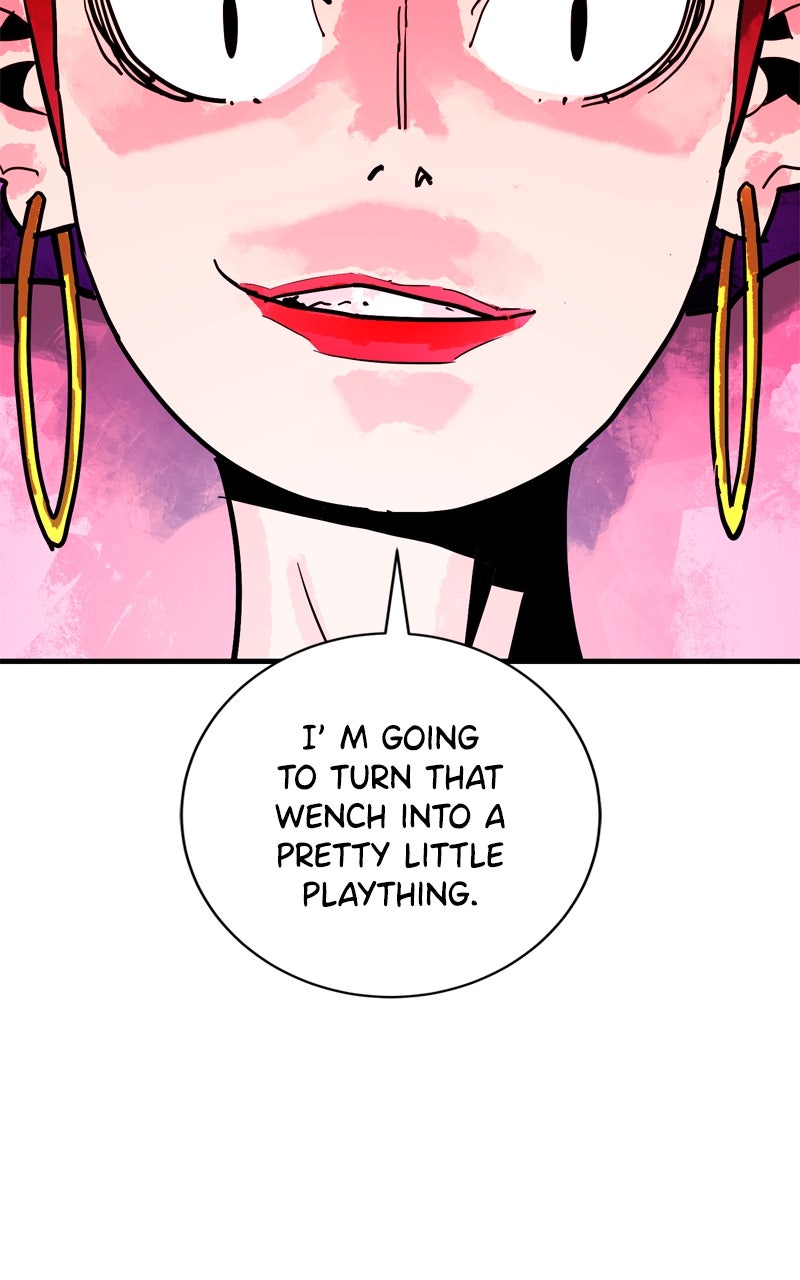 Read Demon Lord chapter 39 image 27 on Lezhin